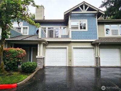 2272 Newport Way NW #1-4, Issaquah, WA 98027 - Photo 33