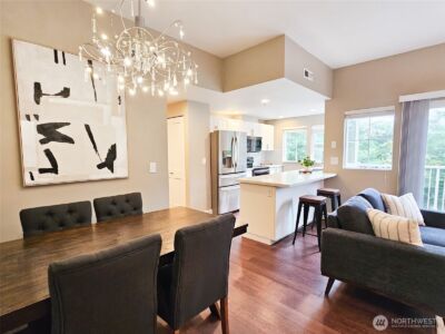 2272 Newport Way NW #1-4, Issaquah, WA 98027 - Photo 5