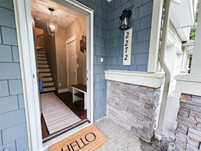2272 Newport Way NW #1-4, Issaquah, WA 98027 - Photo 6