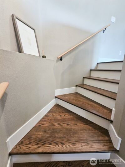 2272 Newport Way NW #1-4, Issaquah, WA 98027 - Photo 8
