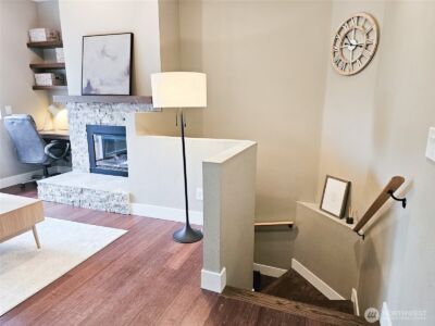 2272 Newport Way NW #1-4, Issaquah, WA 98027 - Photo 9