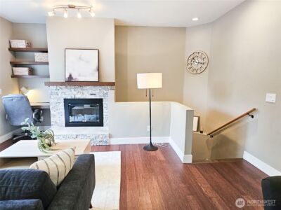 2272 Newport Way NW #1-4, Issaquah, WA 98027 - Photo 10