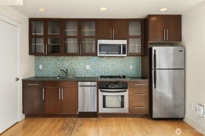 1502 NW 52nd Street , Seattle, WA 98107 - Photo 11