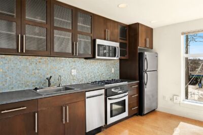 1502 NW 52nd Street , Seattle, WA 98107 - Photo 12