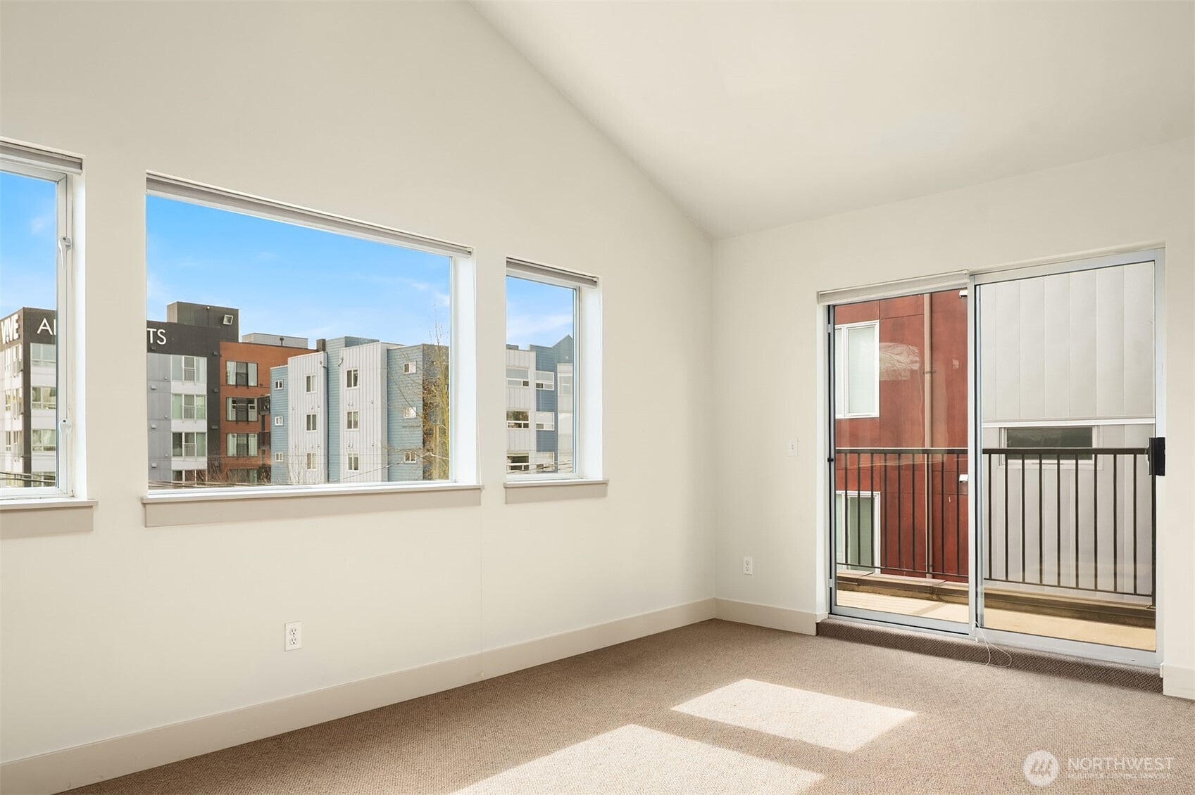 1502 NW 52nd Street , Seattle, WA 98107