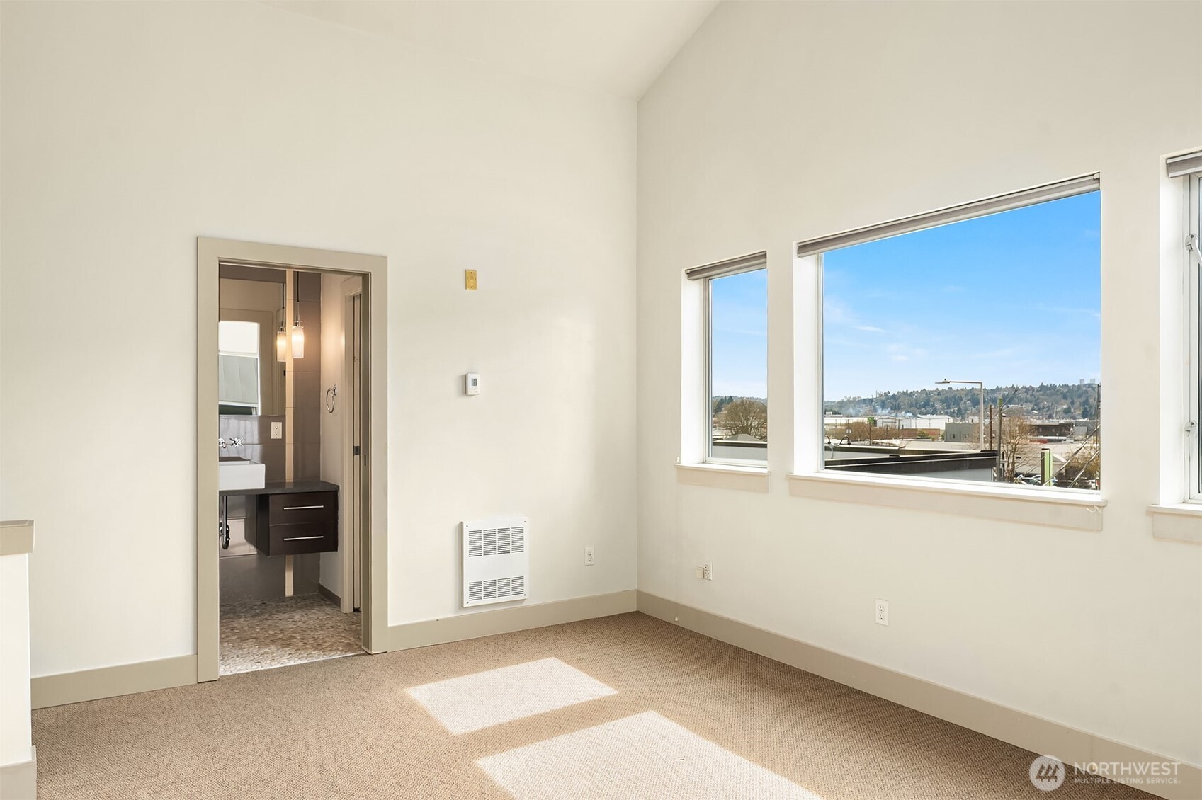 1502 NW 52nd Street , Seattle, WA 98107