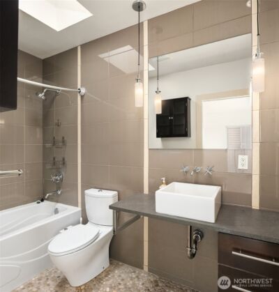 1502 NW 52nd Street , Seattle, WA 98107 - Photo 15