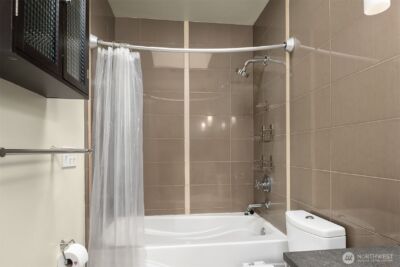 1502 NW 52nd Street , Seattle, WA 98107 - Photo 16