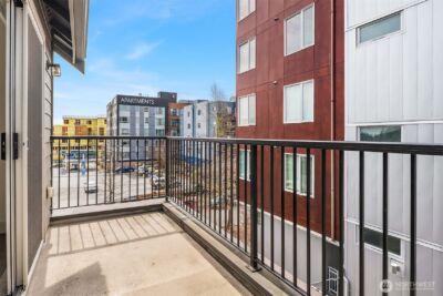 1502 NW 52nd Street , Seattle, WA 98107 - Photo 17