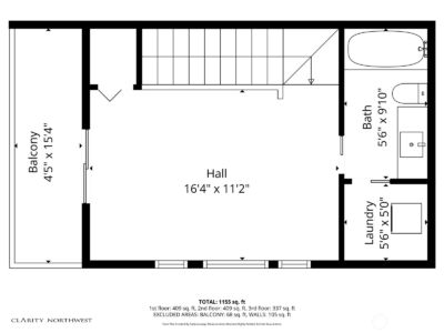 1502 NW 52nd Street , Seattle, WA 98107 - Photo 20