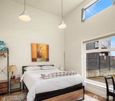 1502 NW 52nd Street , Seattle, WA 98107 - Photo 3