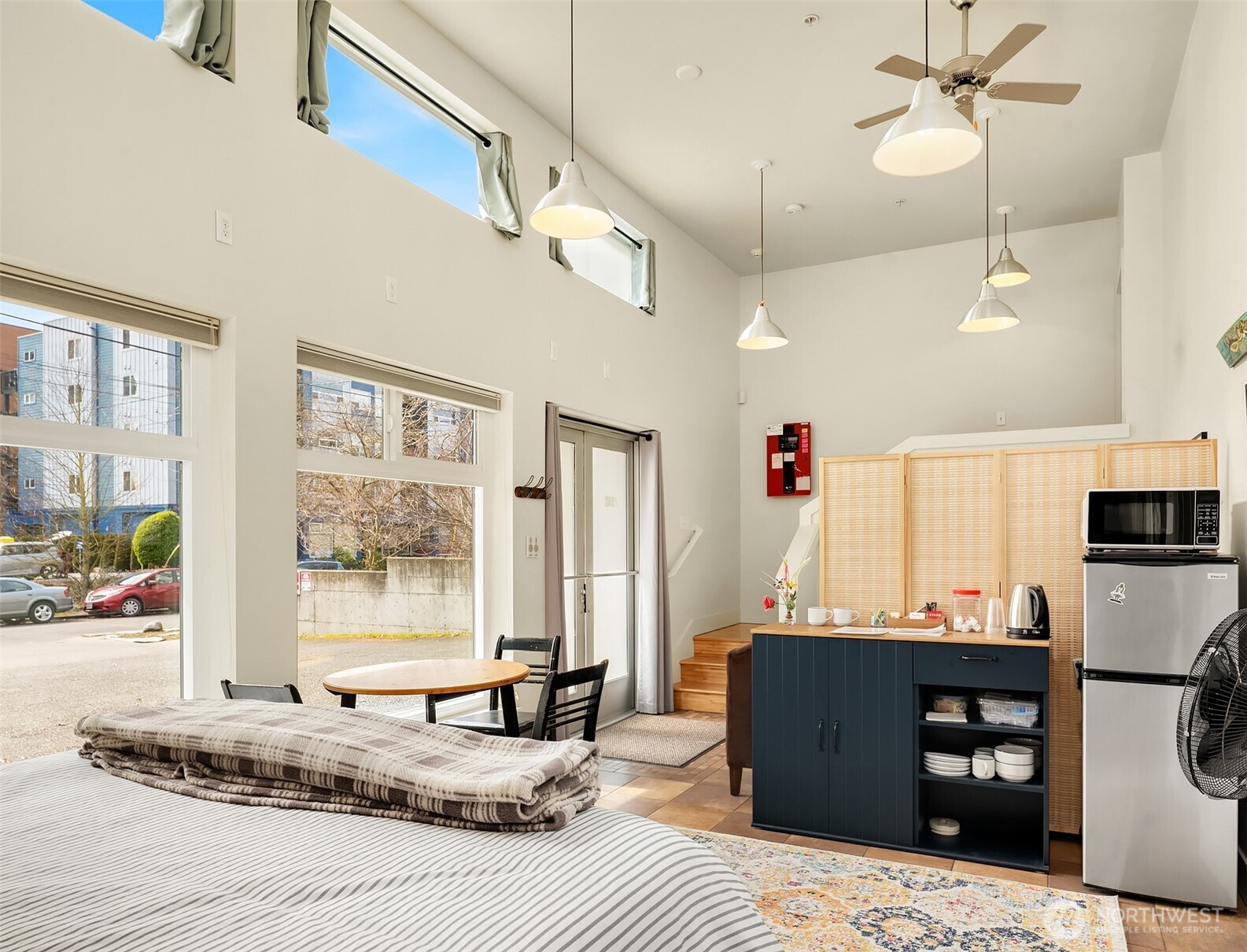 1502 NW 52nd Street , Seattle, WA 98107