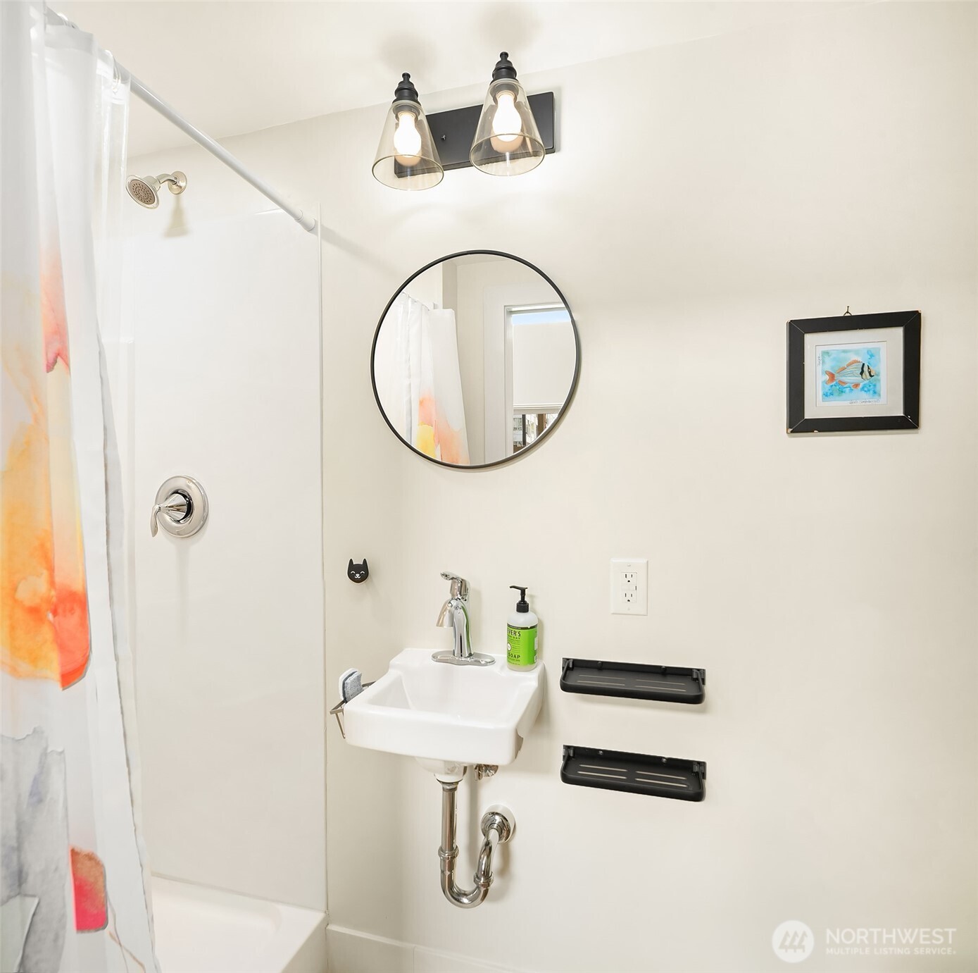 1502 NW 52nd Street , Seattle, WA 98107