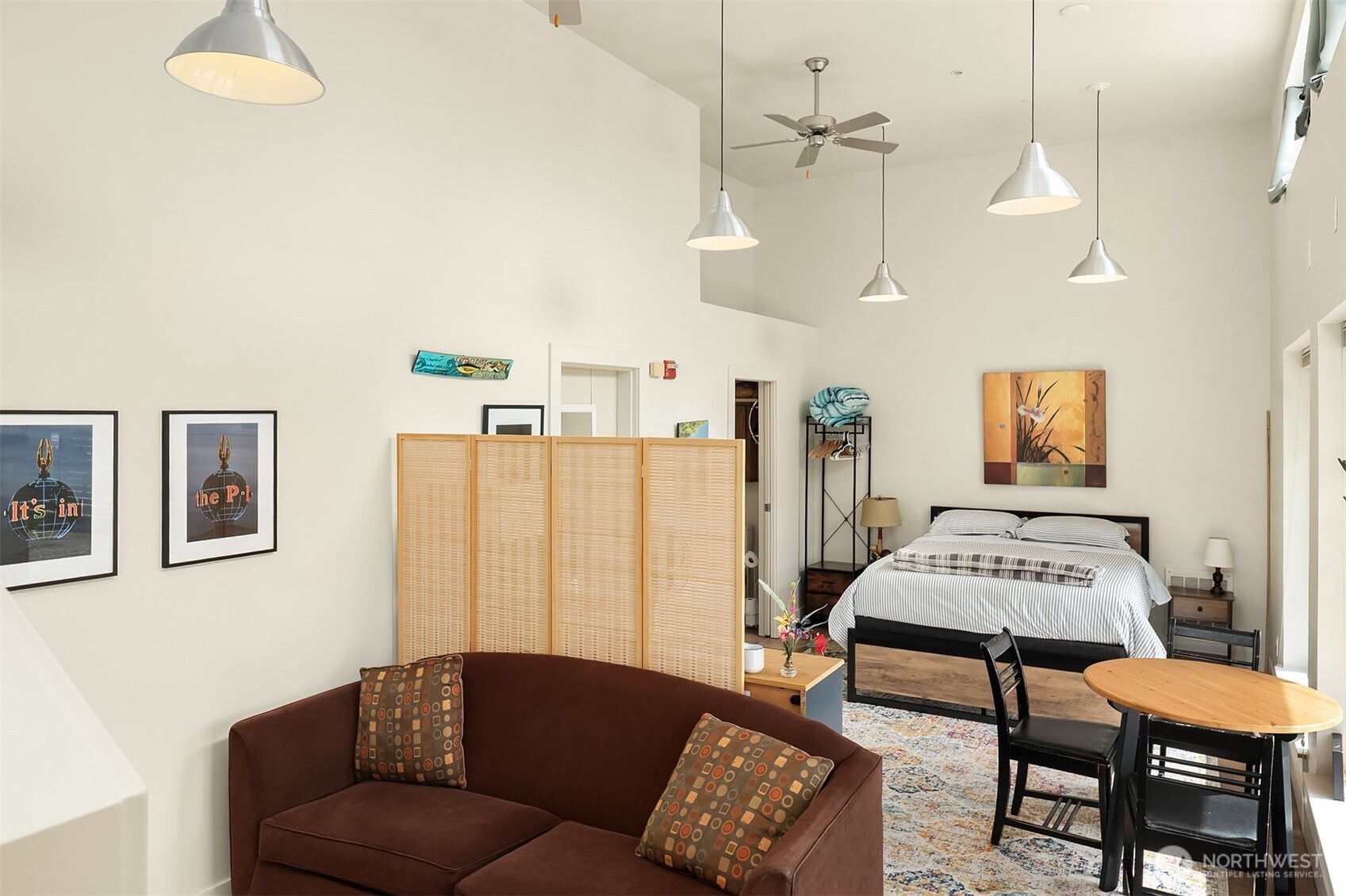 1502 NW 52nd Street , Seattle, WA 98107