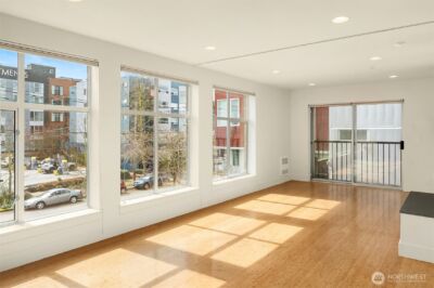 1502 NW 52nd Street , Seattle, WA 98107 - Photo 8