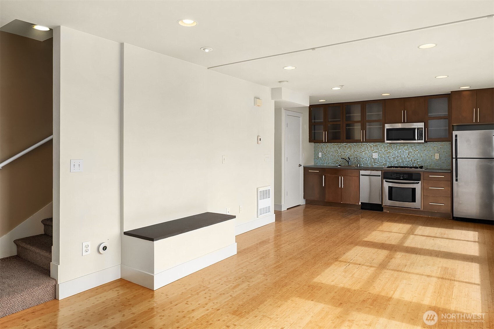 1502 NW 52nd Street , Seattle, WA 98107