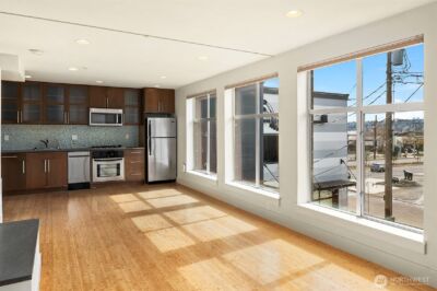 1502 NW 52nd Street , Seattle, WA 98107 - Photo 10