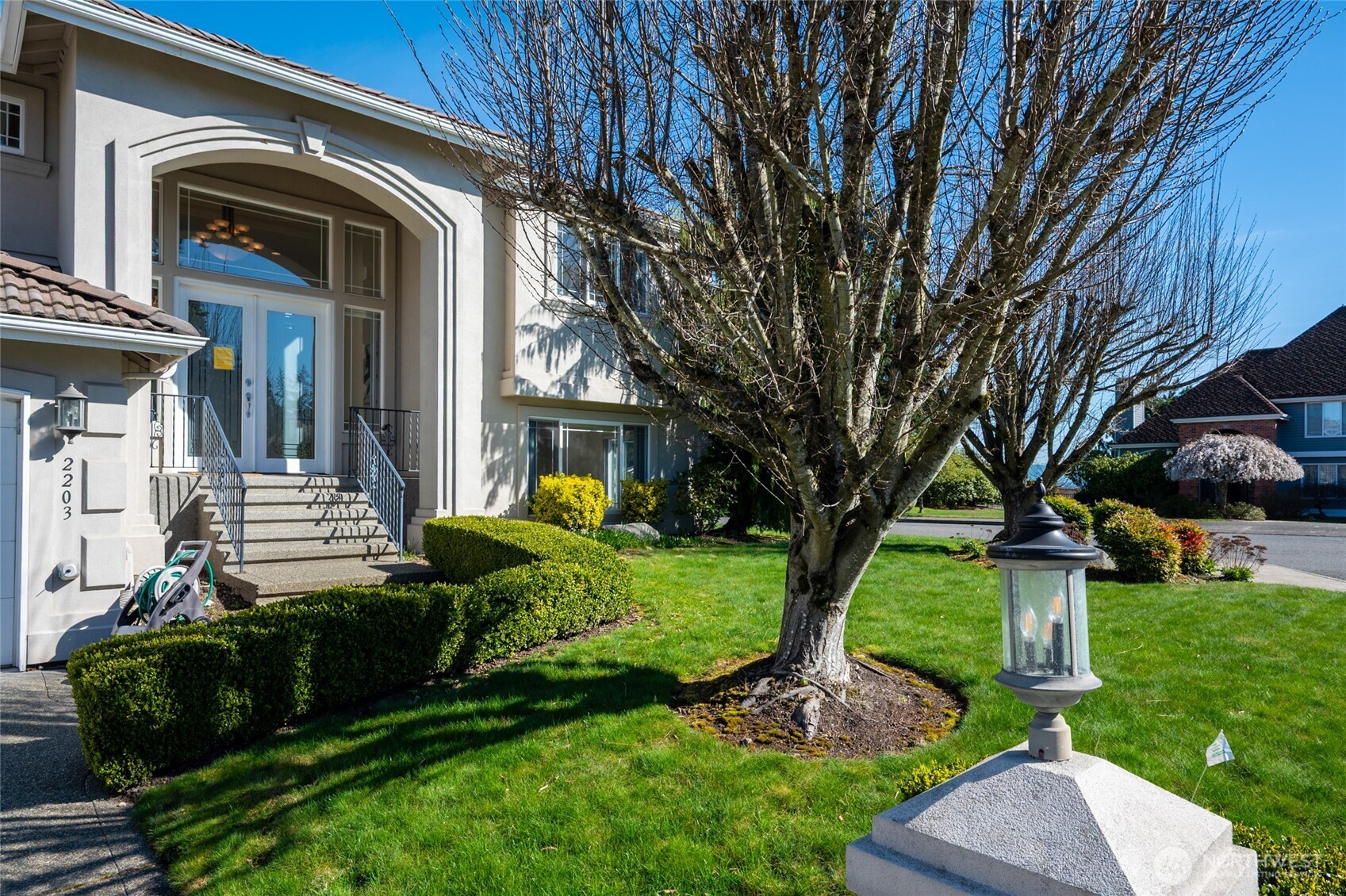 2203 12th Court NW, Auburn, WA 98001