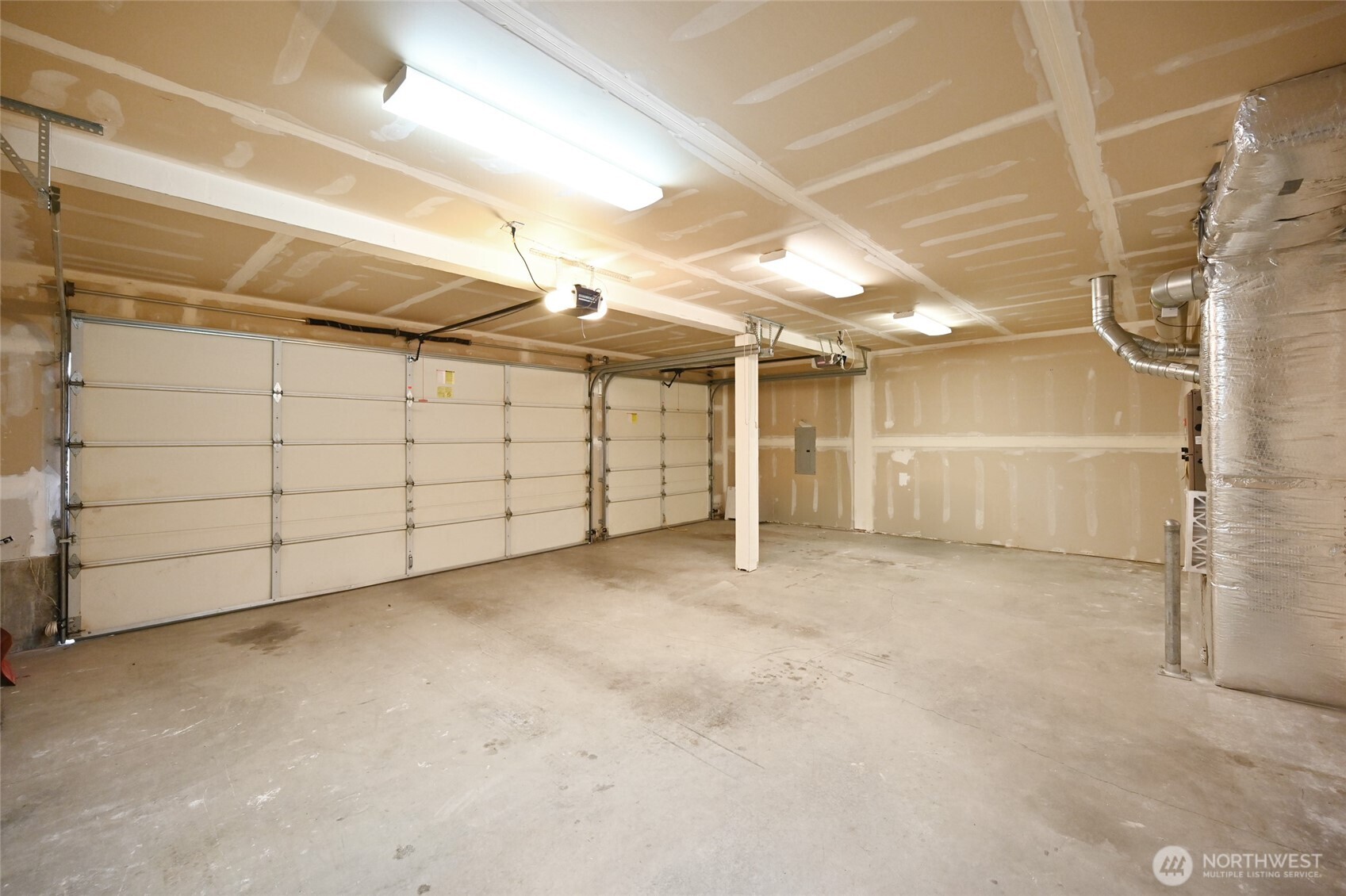 2203 12th Court NW, Auburn, WA 98001