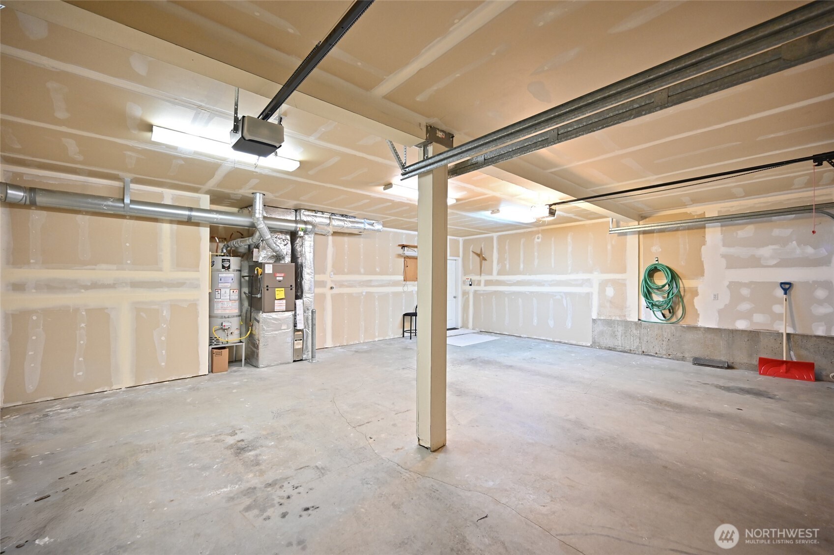 2203 12th Court NW, Auburn, WA 98001