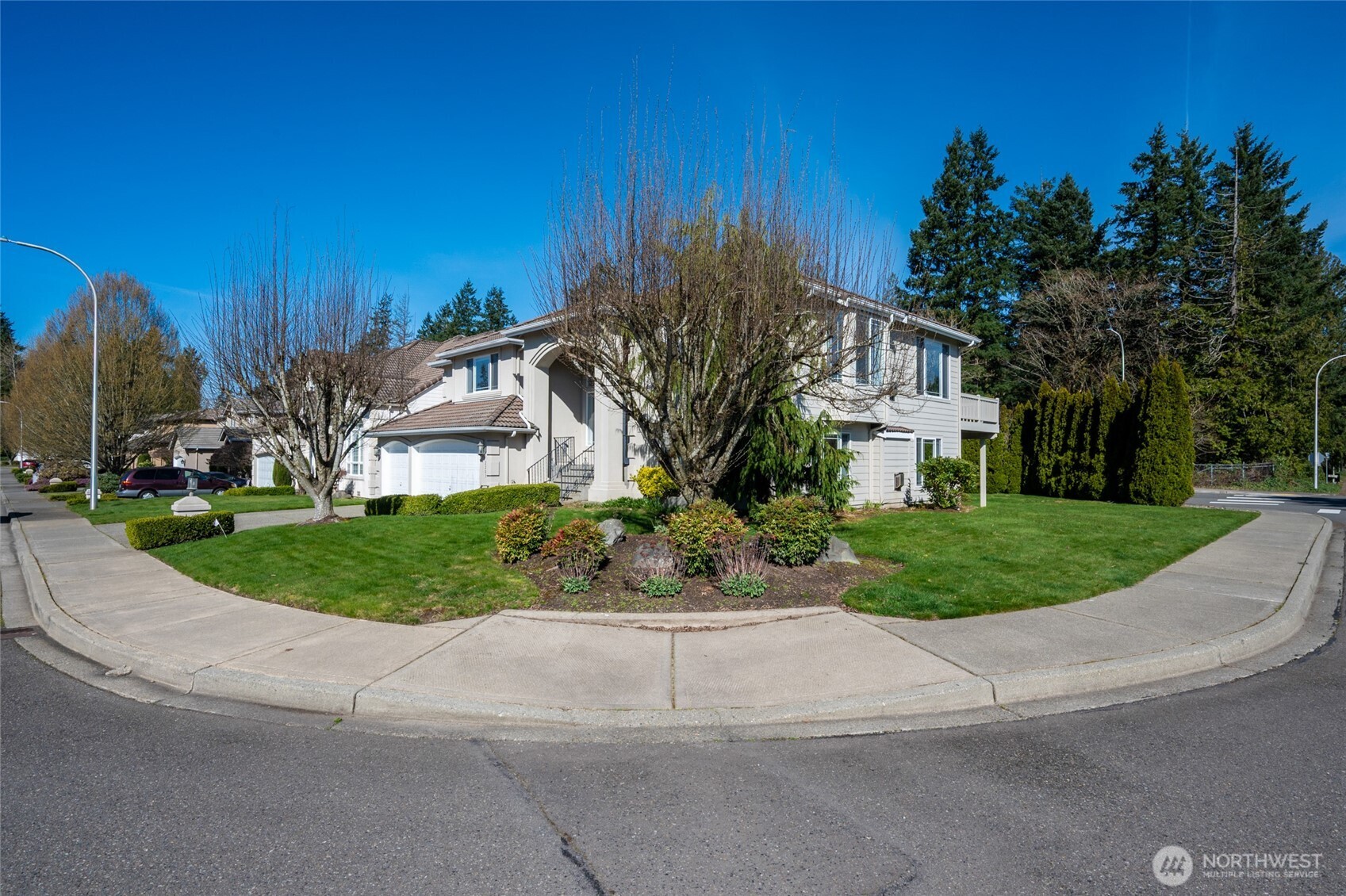 2203 12th Court NW, Auburn, WA 98001