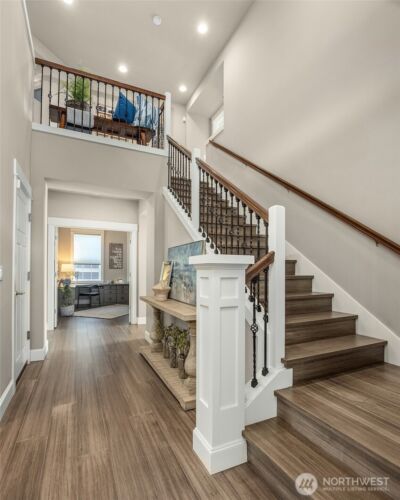 2440 NE Daphne Street , Issaquah, WA 98029 - Photo 3