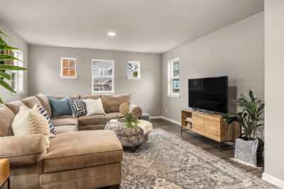 2440 NE Daphne Street , Issaquah, WA 98029 - Photo 34