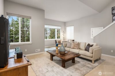 2440 NE Daphne Street , Issaquah, WA 98029 - Photo 37
