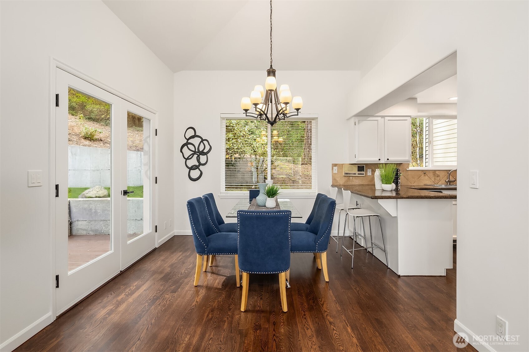 9215 Odin Way , Bothell, WA 98011