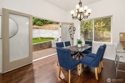 9215 Odin Way , Bothell, WA 98011 - Photo 14