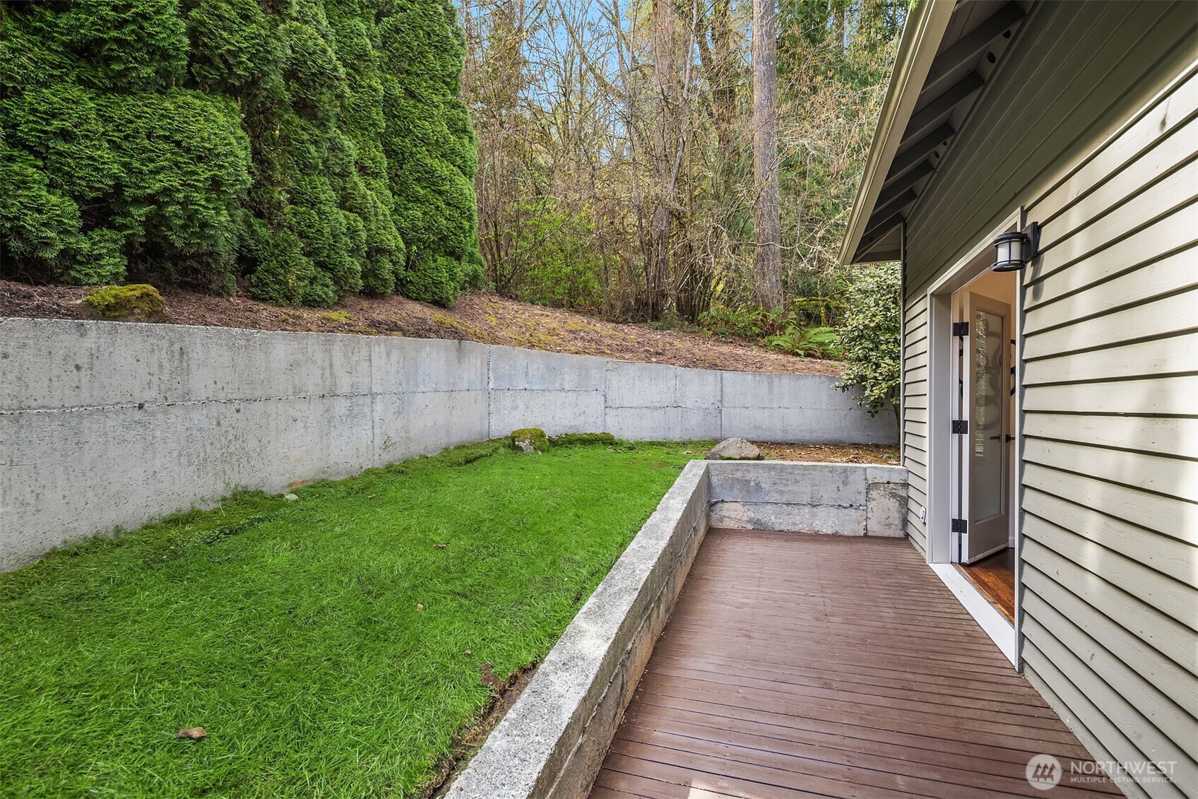 9215 Odin Way , Bothell, WA 98011