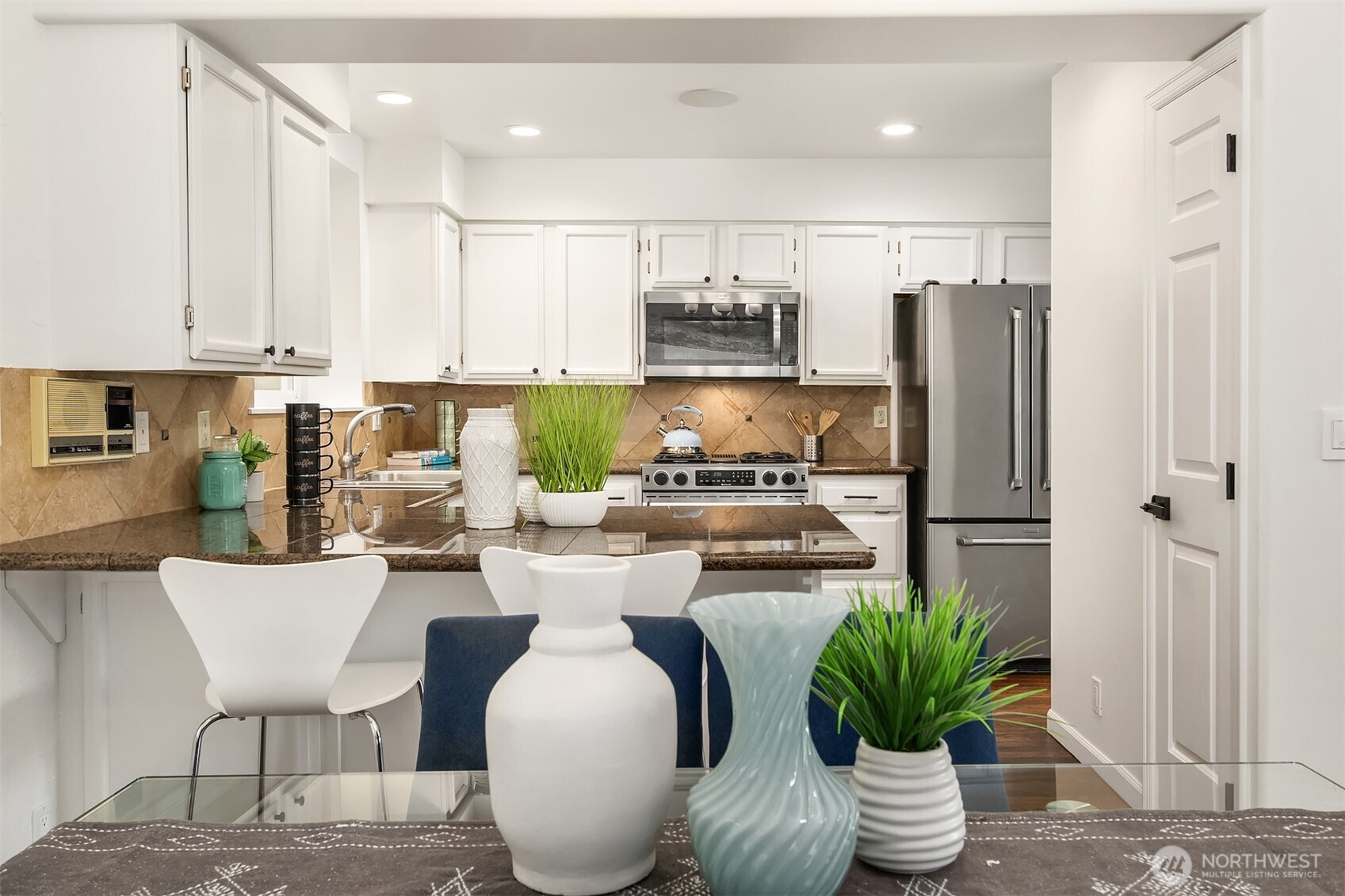 9215 Odin Way , Bothell, WA 98011