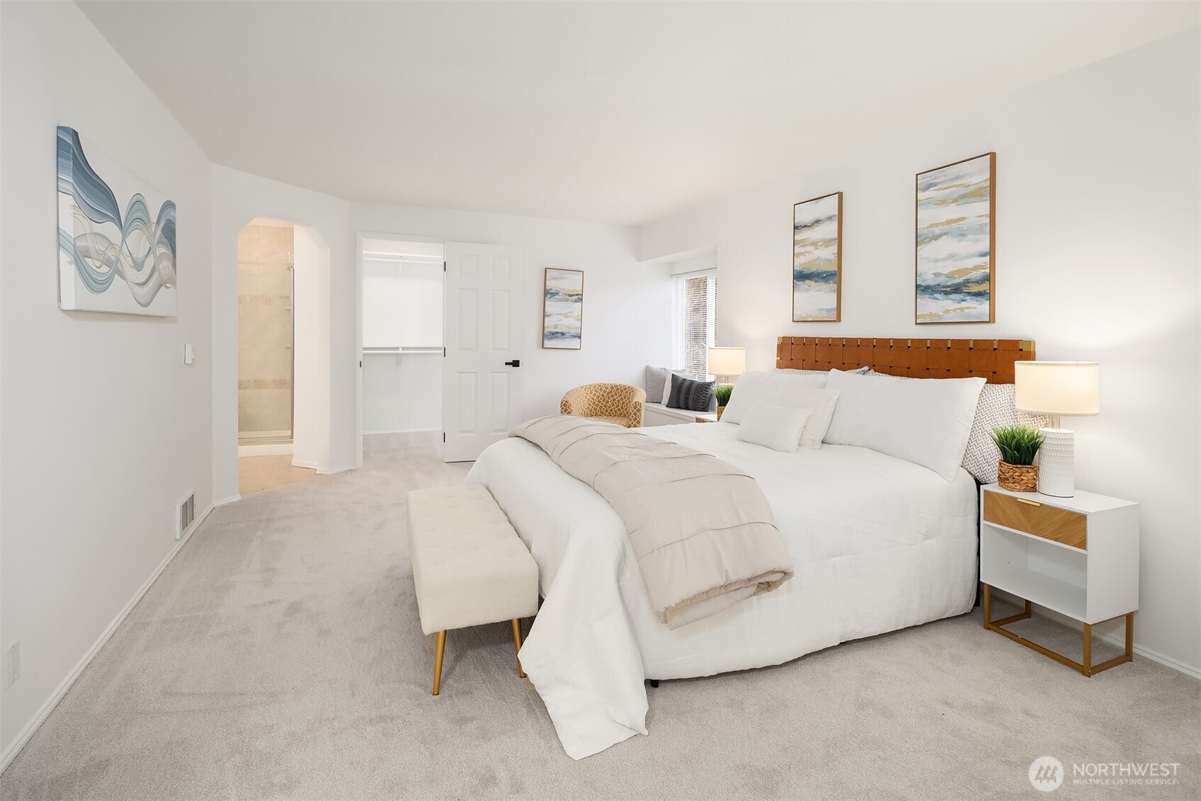 9215 Odin Way , Bothell, WA 98011