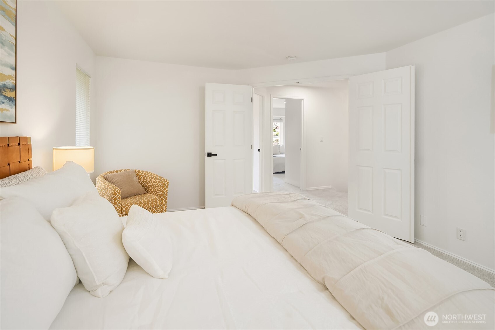 9215 Odin Way , Bothell, WA 98011