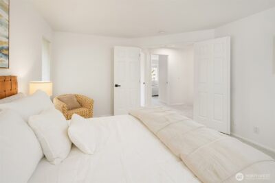 9215 Odin Way , Bothell, WA 98011 - Photo 22