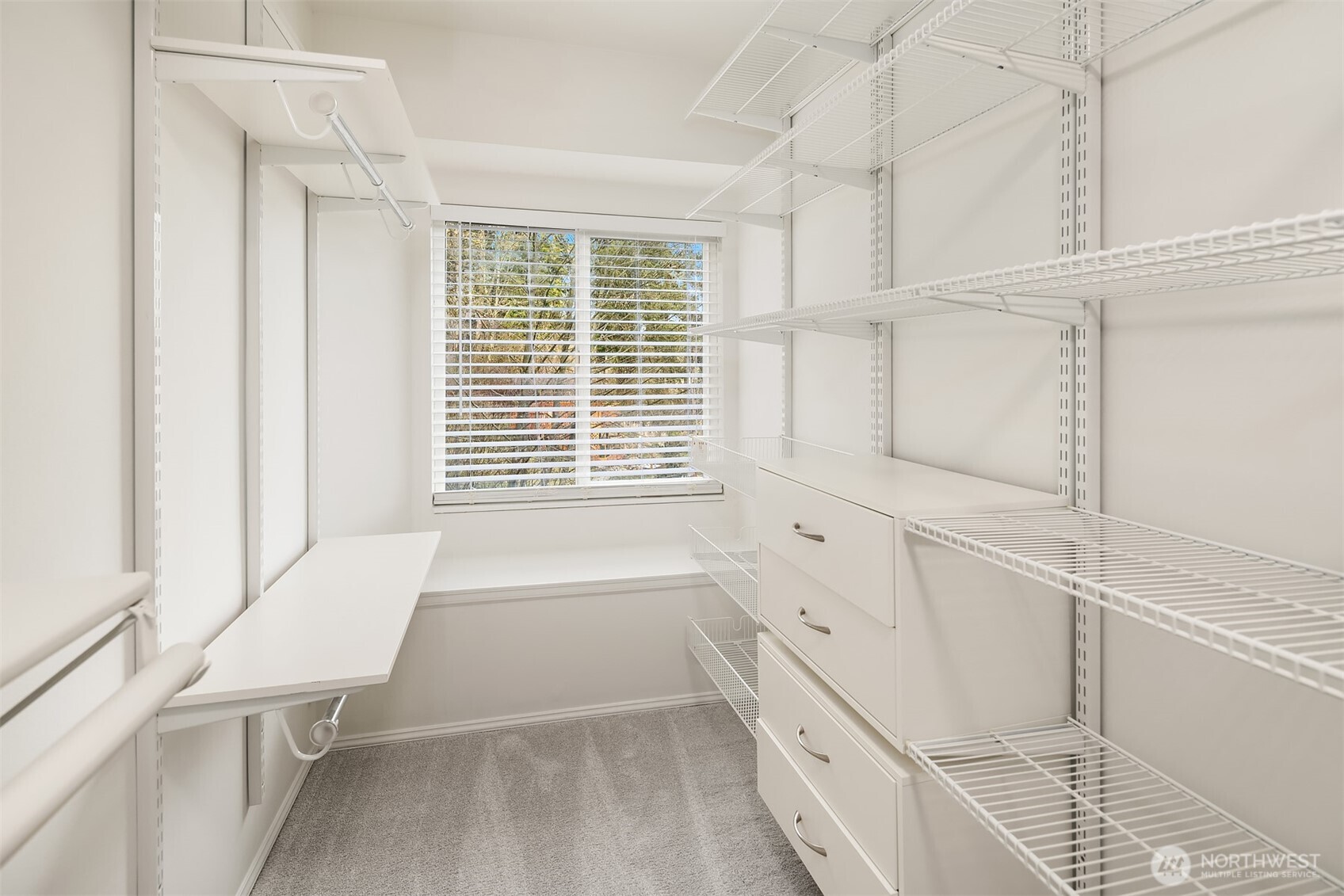 9215 Odin Way , Bothell, WA 98011