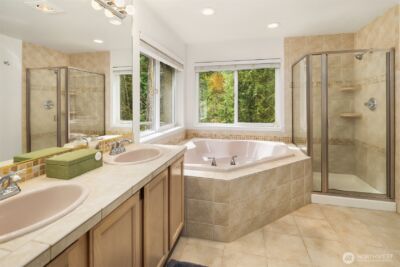 9215 Odin Way , Bothell, WA 98011 - Photo 24