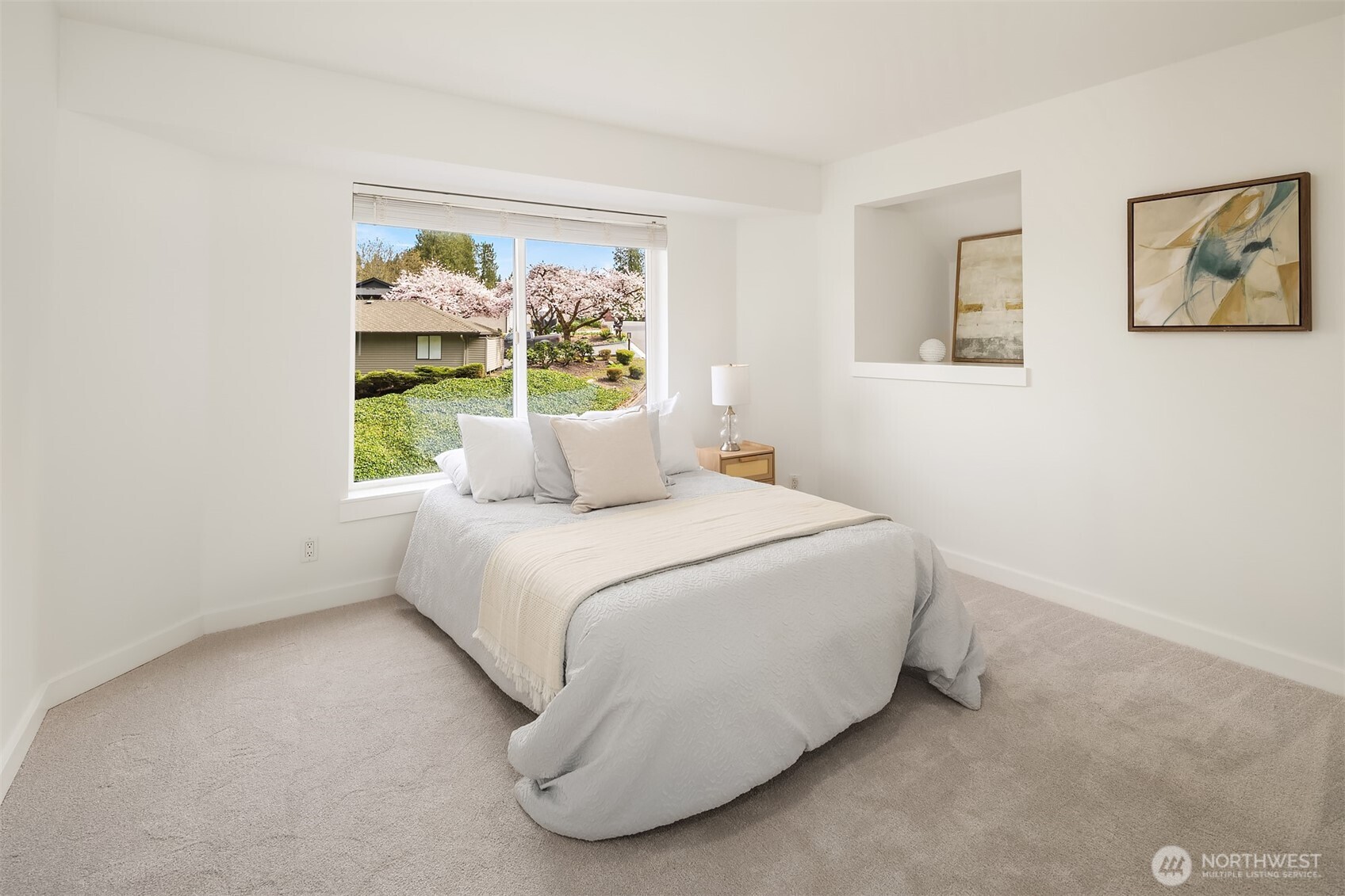 9215 Odin Way , Bothell, WA 98011