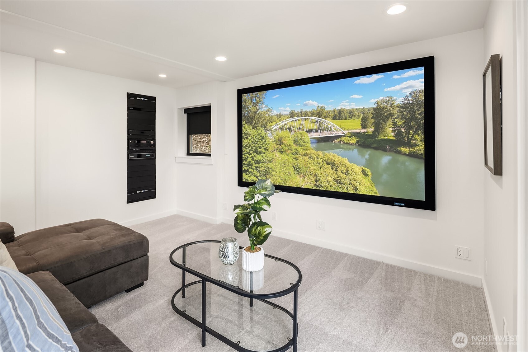 9215 Odin Way , Bothell, WA 98011