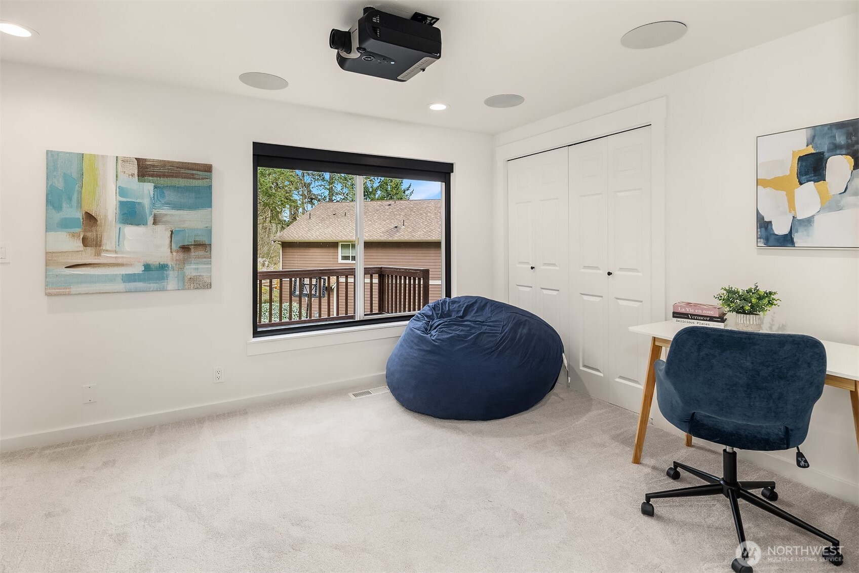 9215 Odin Way , Bothell, WA 98011