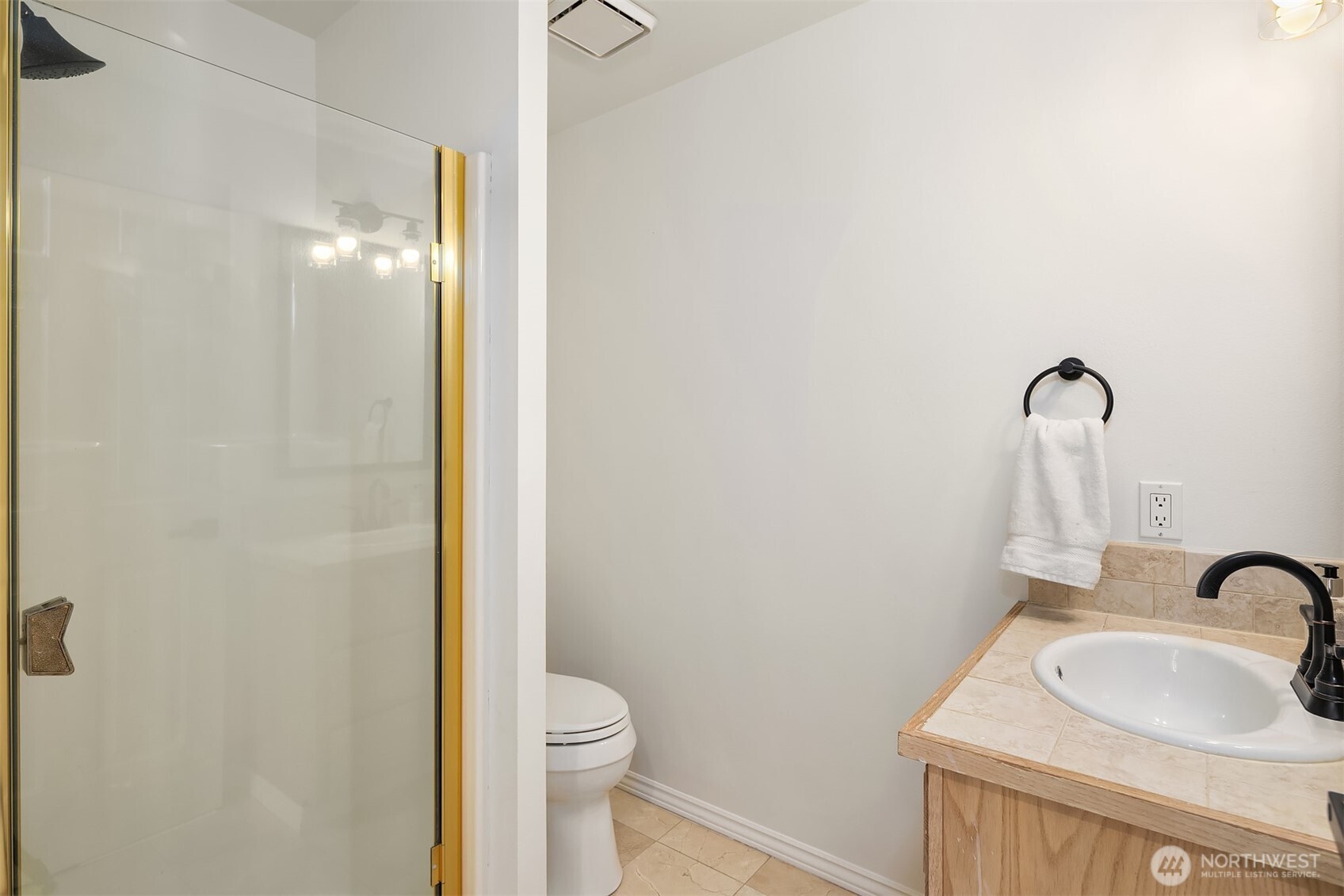 9215 Odin Way , Bothell, WA 98011