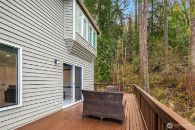 9215 Odin Way , Bothell, WA 98011 - Photo 35