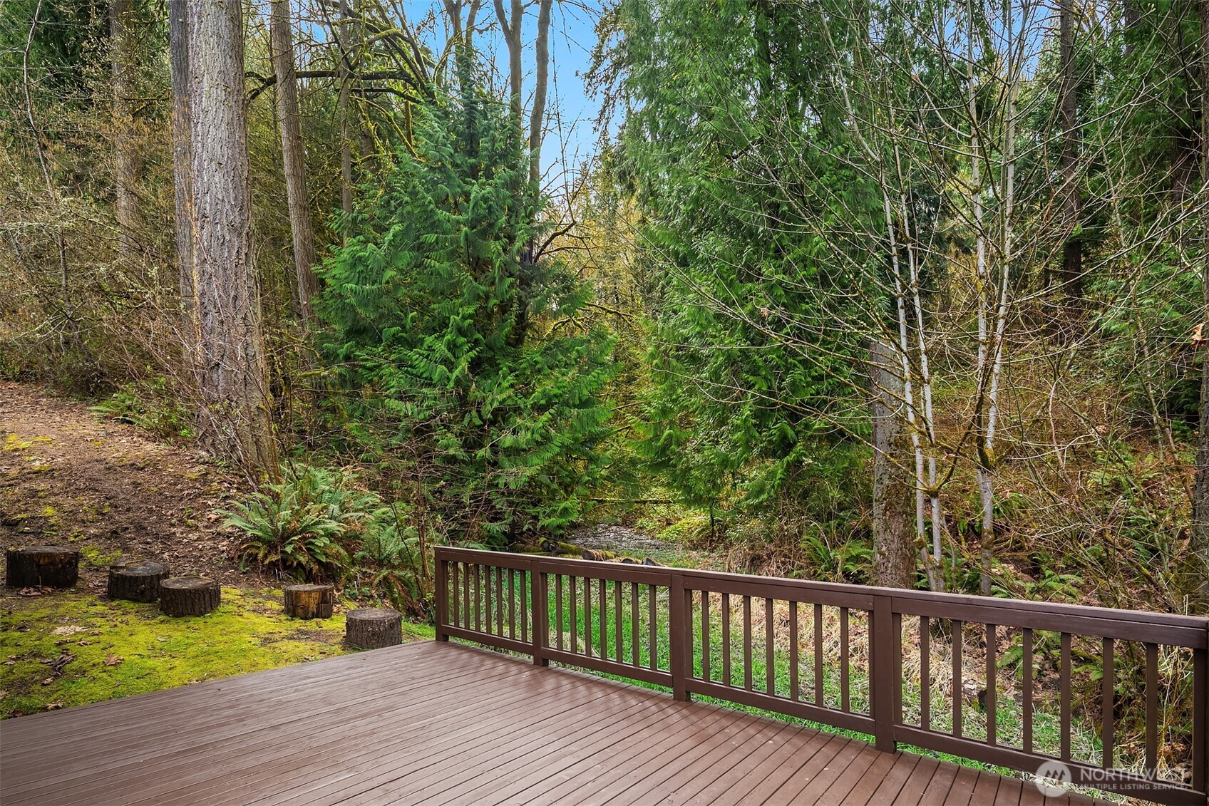 9215 Odin Way , Bothell, WA 98011