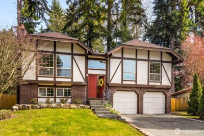 31646 45th Place SW, Federal Way, WA 98023