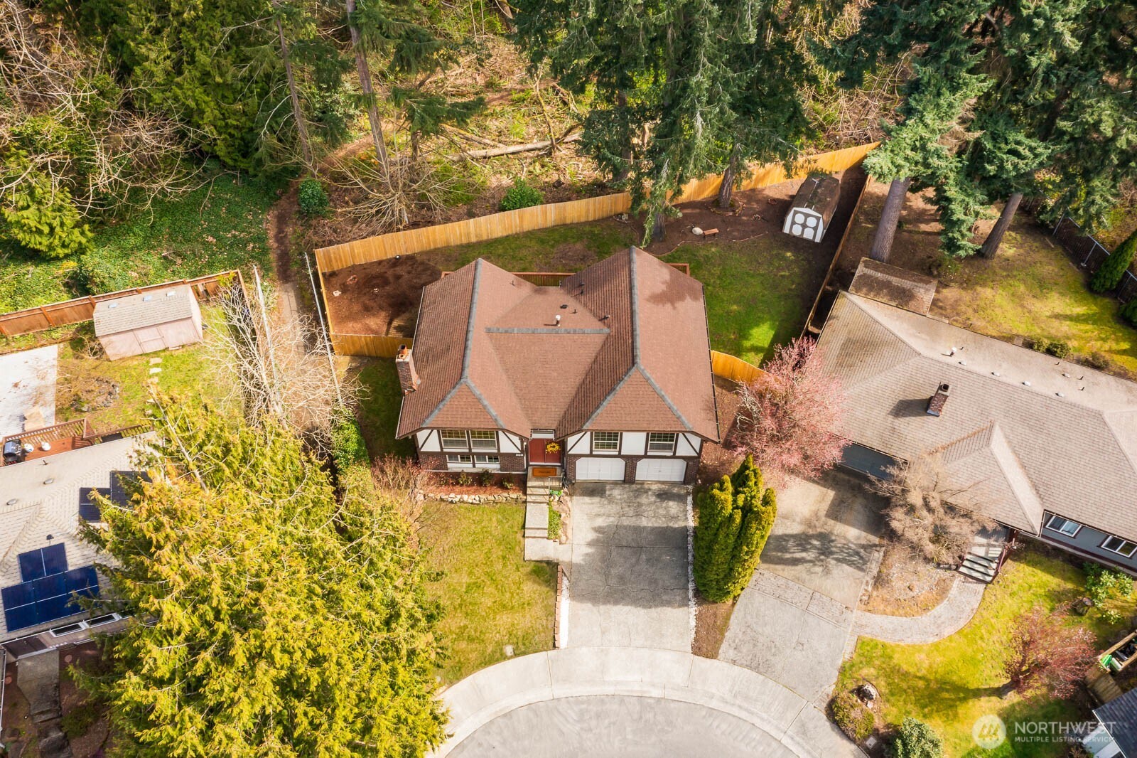 31646 45th Place SW, Federal Way, WA 98023