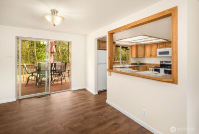31646 45th Place SW, Federal Way, WA 98023 - Photo 11