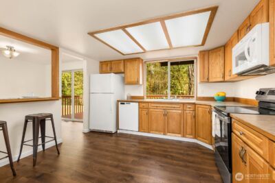 31646 45th Place SW, Federal Way, WA 98023 - Photo 12