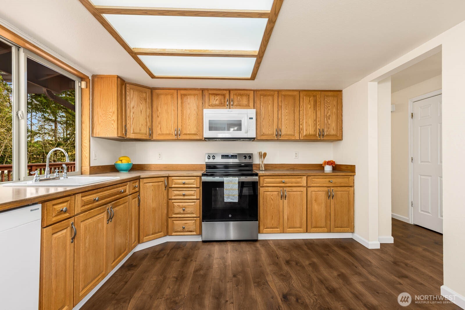 31646 45th Place SW, Federal Way, WA 98023