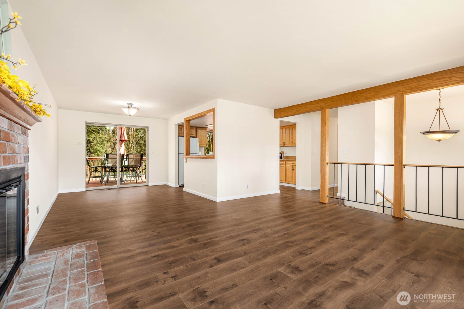 31646 45th Place SW, Federal Way, WA 98023