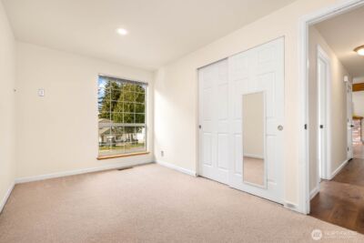 31646 45th Place SW, Federal Way, WA 98023 - Photo 16